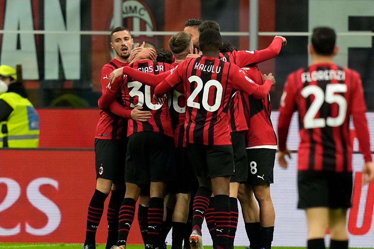 罗马队员集体发力,力克对手夺下胜利 罗马队员集体发力,力克对手夺下胜利