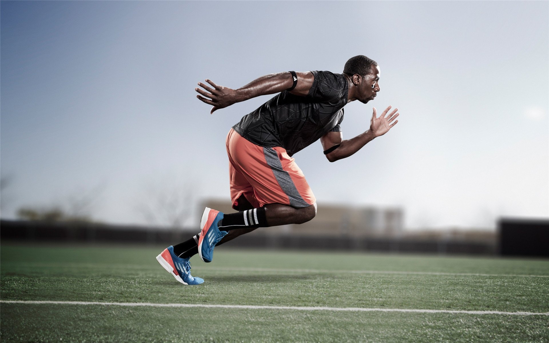 利拉德爆发！吉林队争冠战惊险战胜深圳队