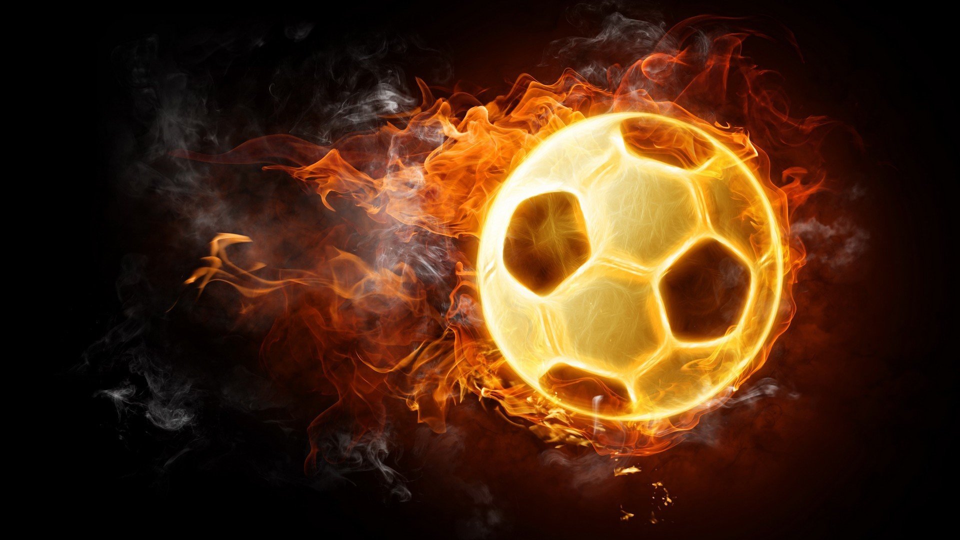 关键时刻的守护神,卡塞米罗如何让乌克兰险胜马德里竞技