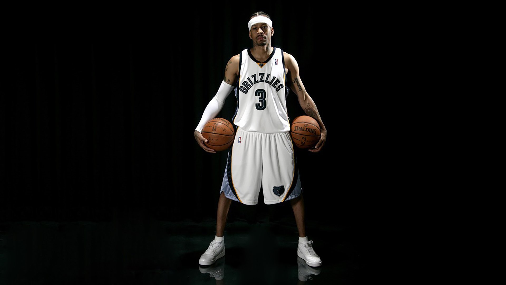 莫兰特关键先生封神一战,尼克斯提前终结悬念森林狼