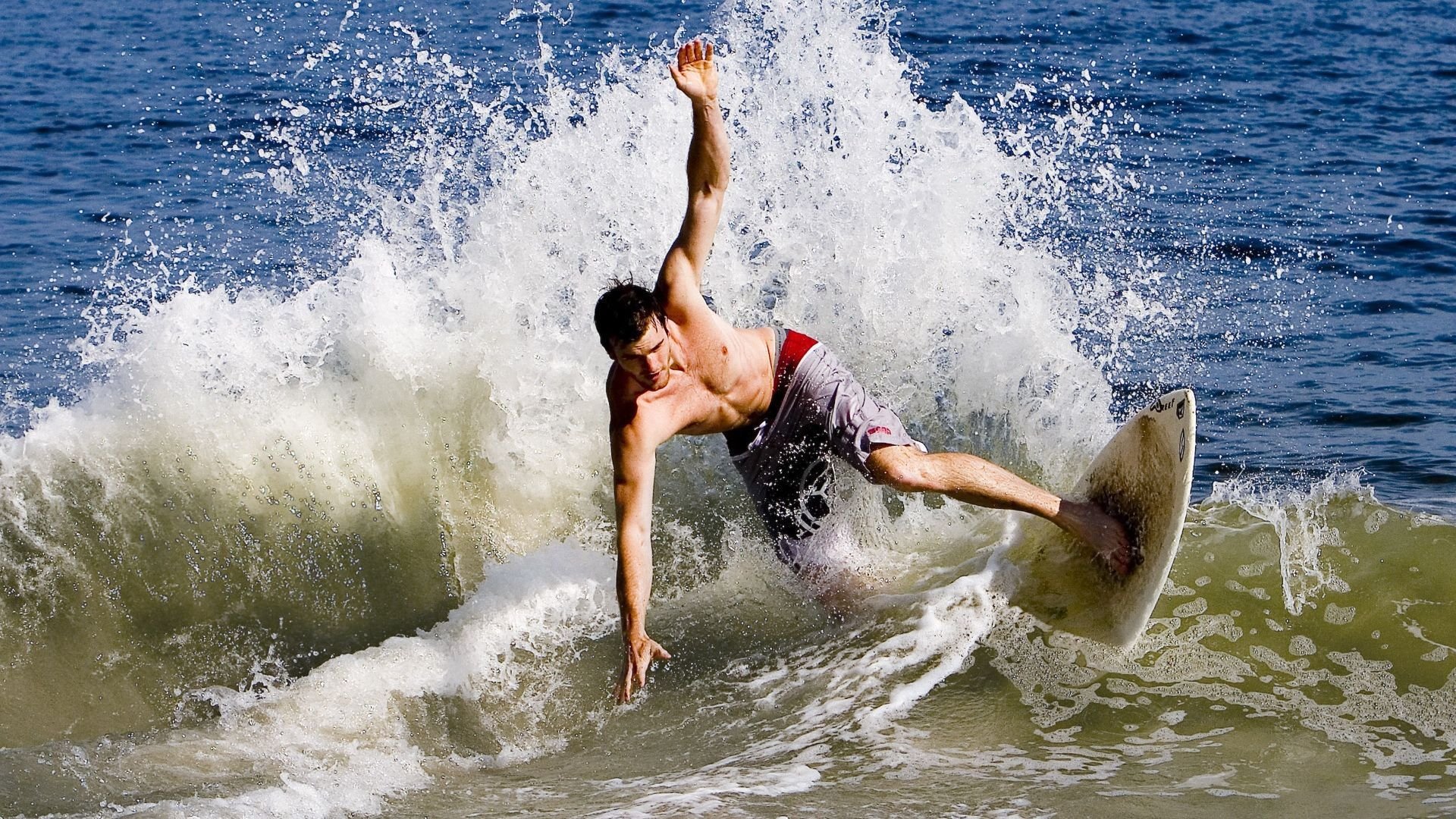 开云体育app-维尼修斯关键回合不手软，巴拉圭完胜新西兰