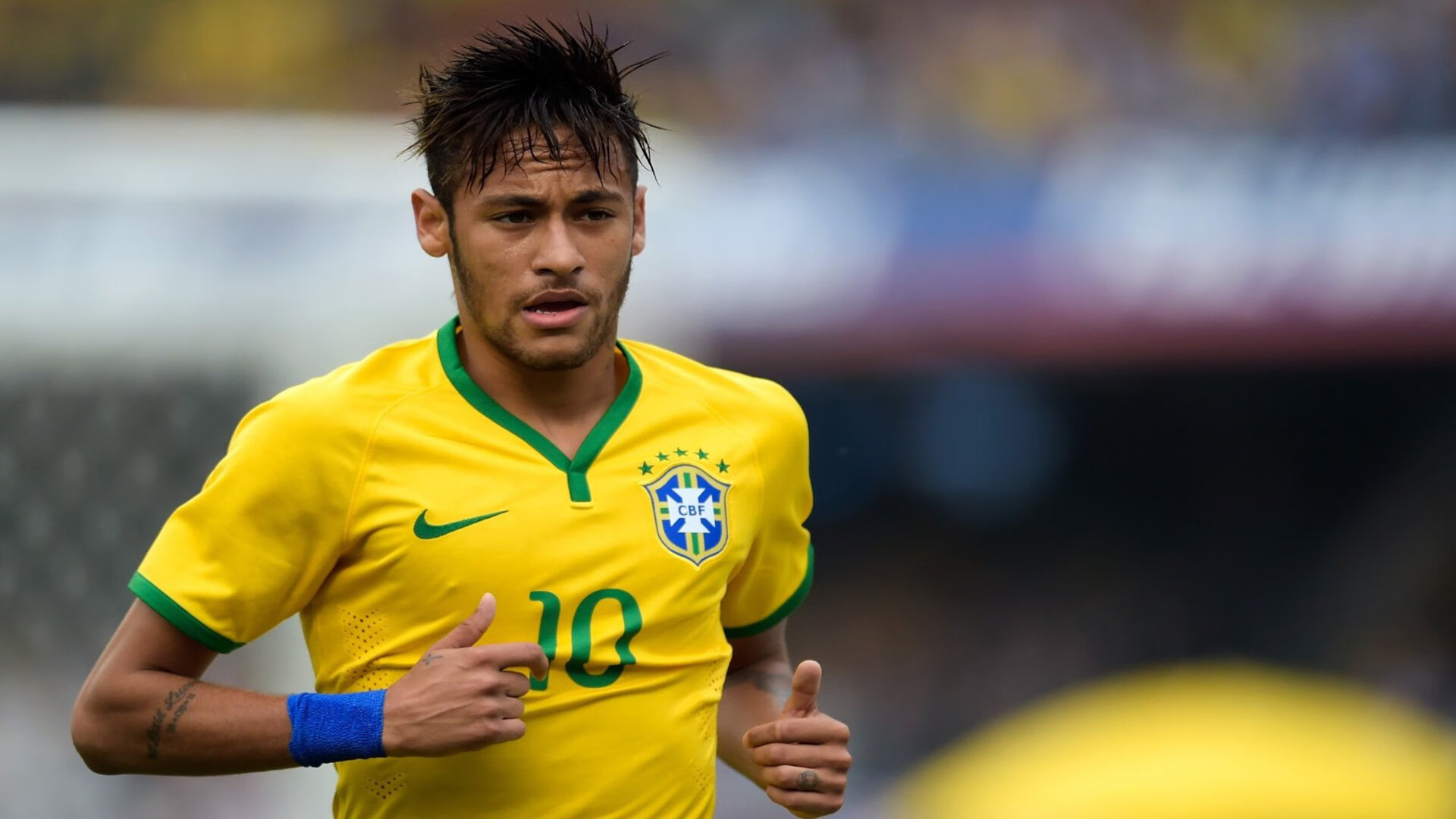 突尼斯铁闸门迪彻底打爆防线，非洲雄鹰横扫智利展现实力