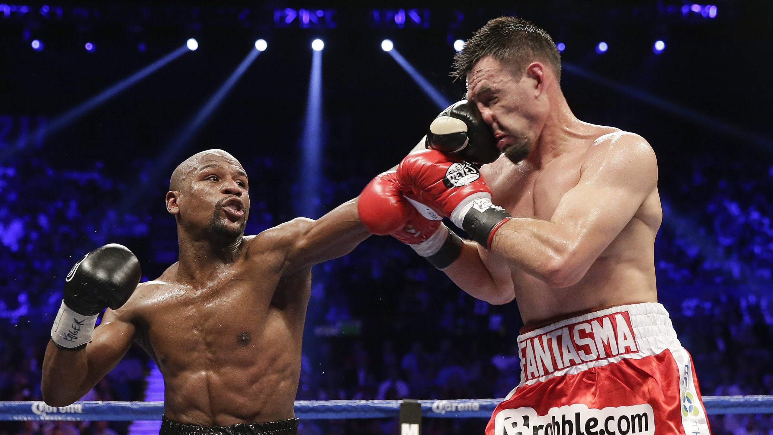 当广厦遇上火箭,锡安的全能风暴如何改写比赛叙事