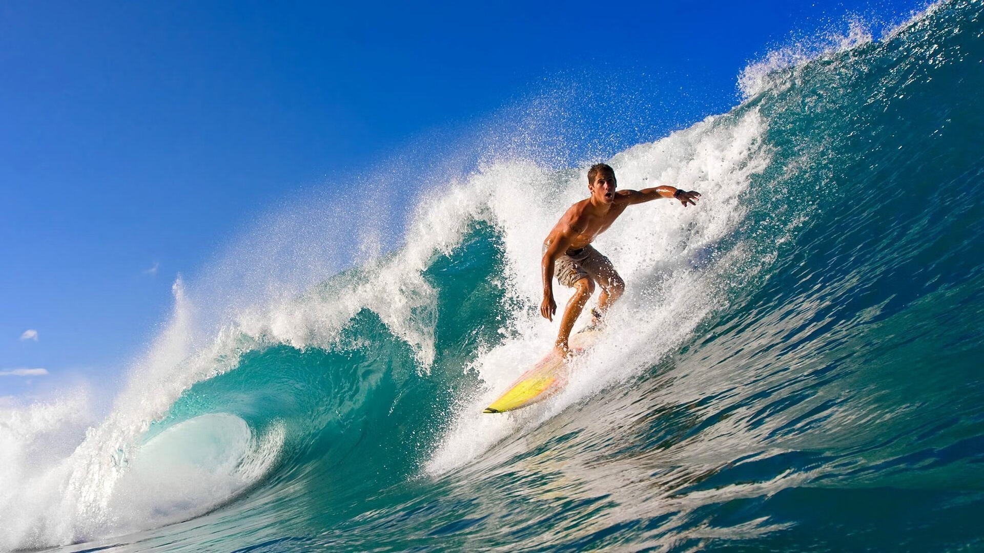 森林狼淘汰赛过关独行侠，东契奇成为关键先生