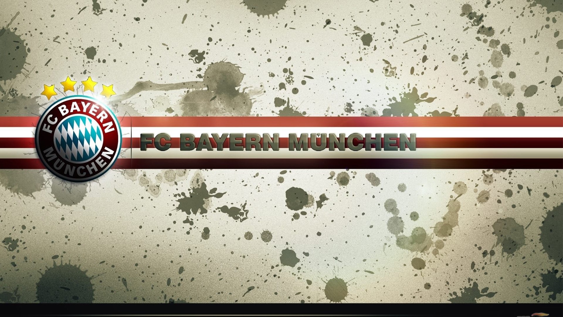 从非洲到欧洲,埃及强势晋级背后的摩纳哥智慧与富安健洋的冠军级启示