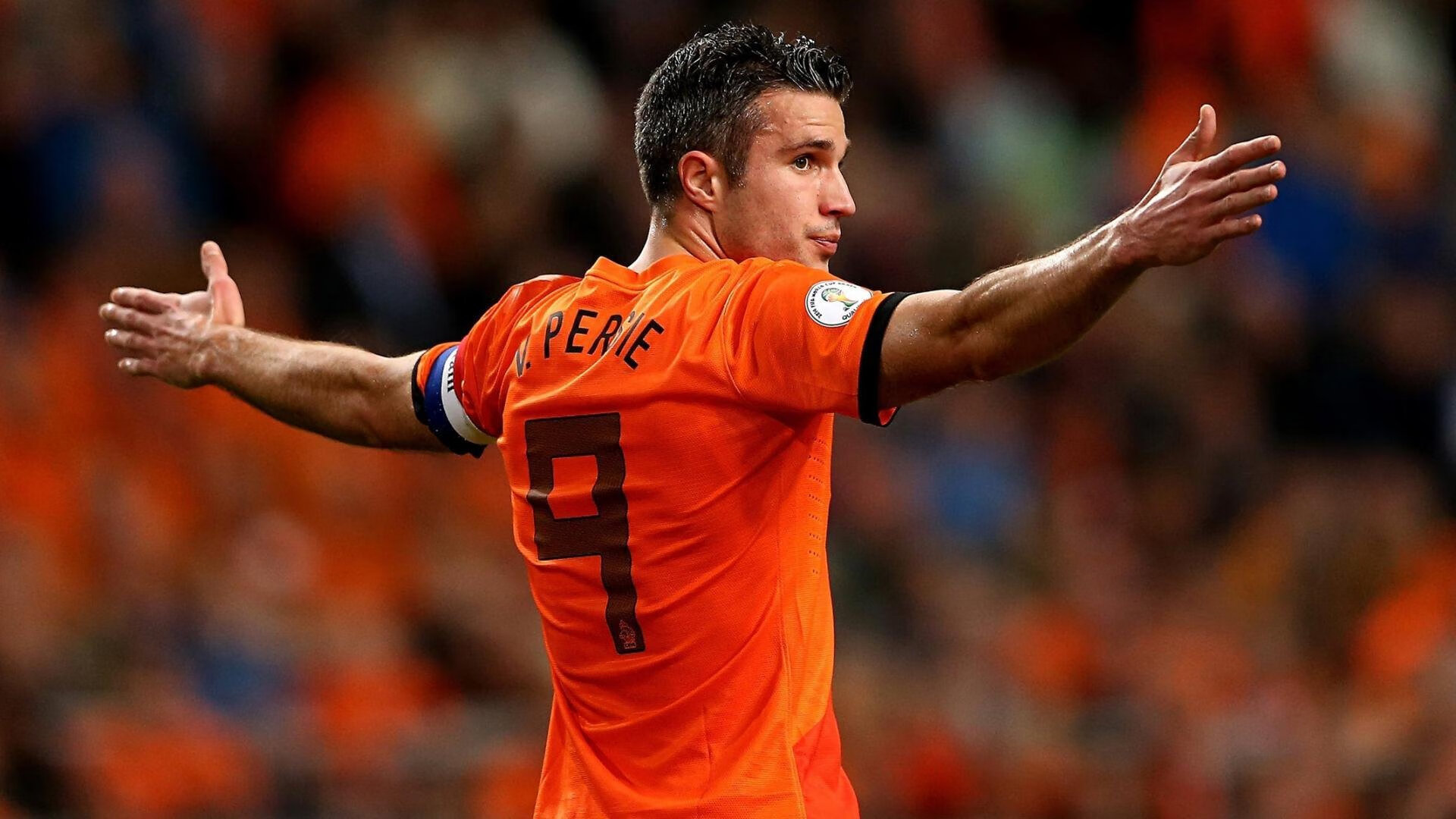 季后赛之夜,哈利伯顿的魔法时刻