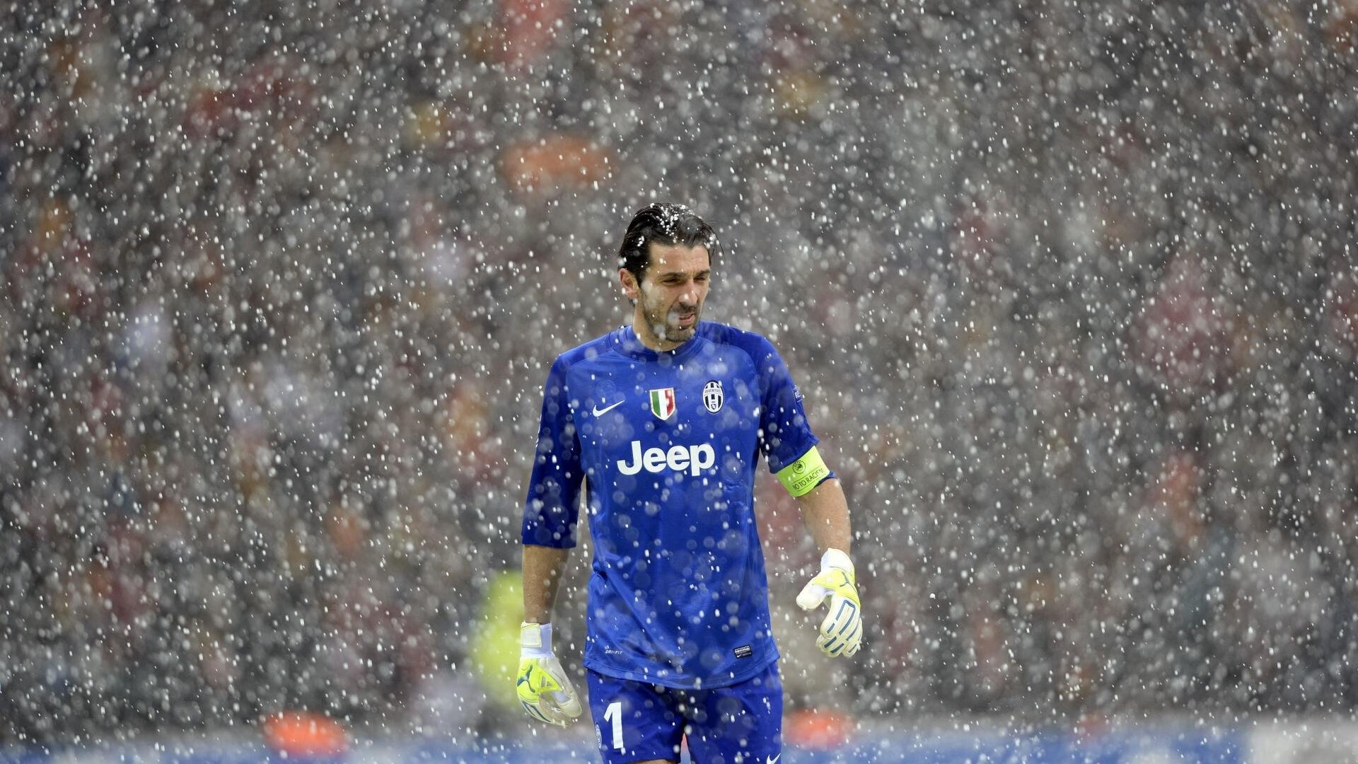 关键时刻的魔术师，保罗掌控全场，魔术火力压制鹈鹕