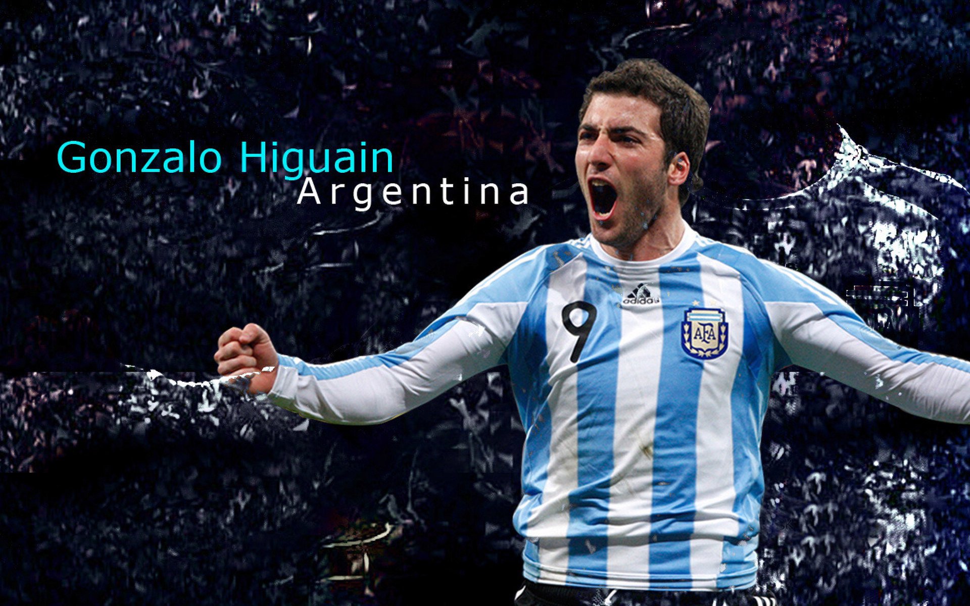 欧冠淘汰赛焦点战启示录，广东队冲垮猛龙的战术密码