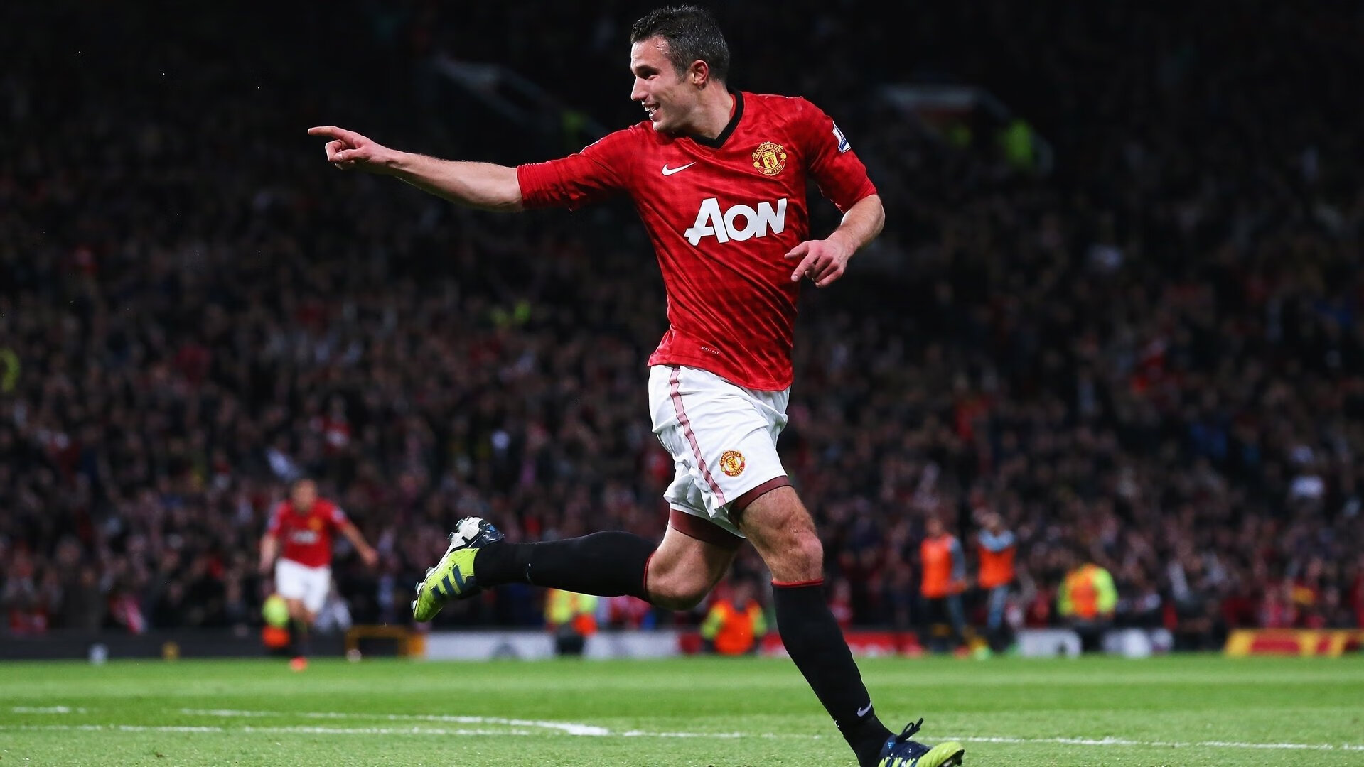 国王完胜爵士，东契奇攻防两端的统治艺术