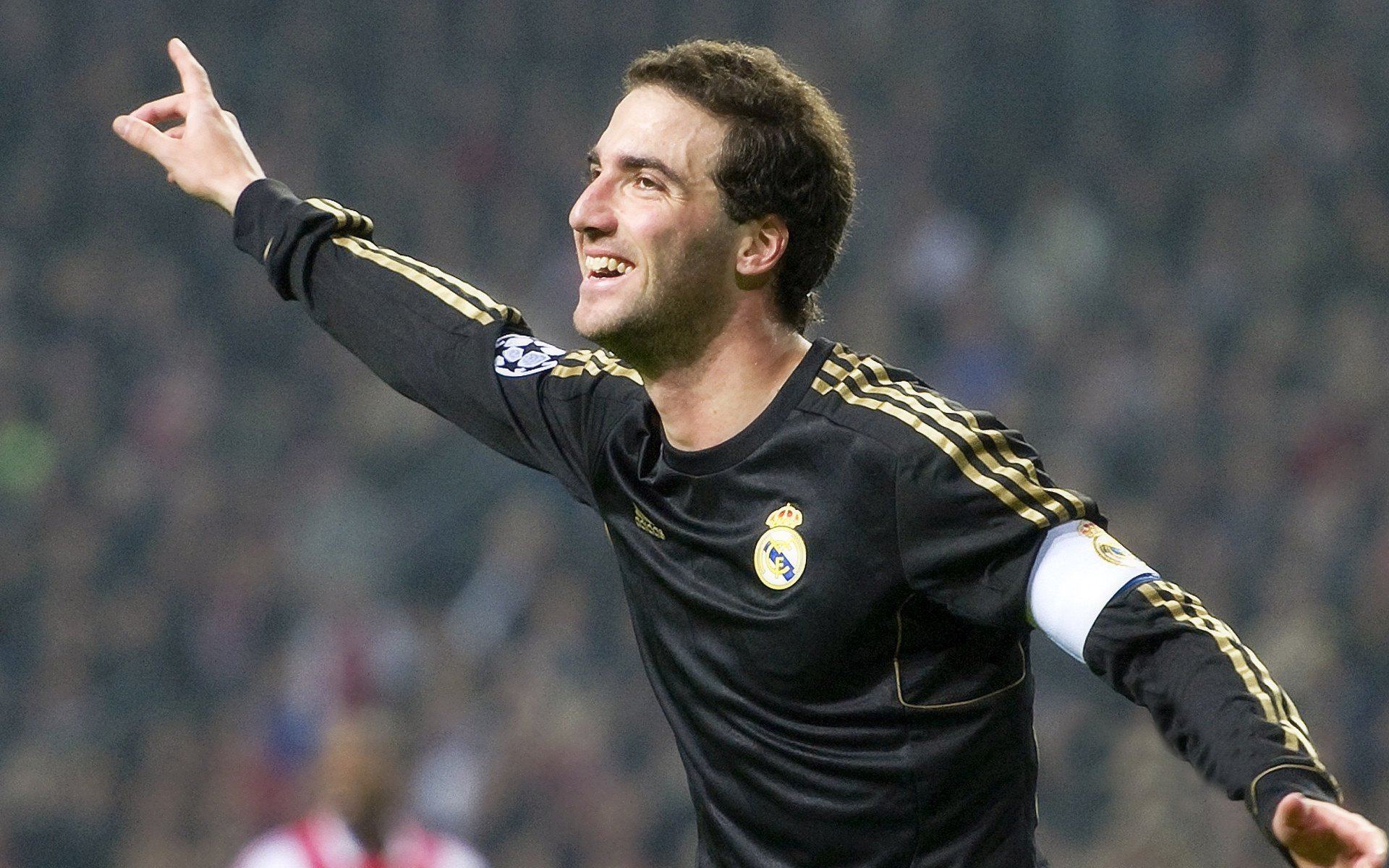 开云体育app-克利夫兰的幽灵，当欧文在骑士面前成为最熟悉的陌生人