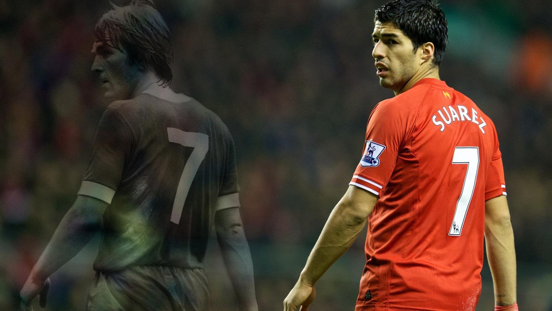 辽宁队完胜奇才，班凯罗关键进球定乾坤