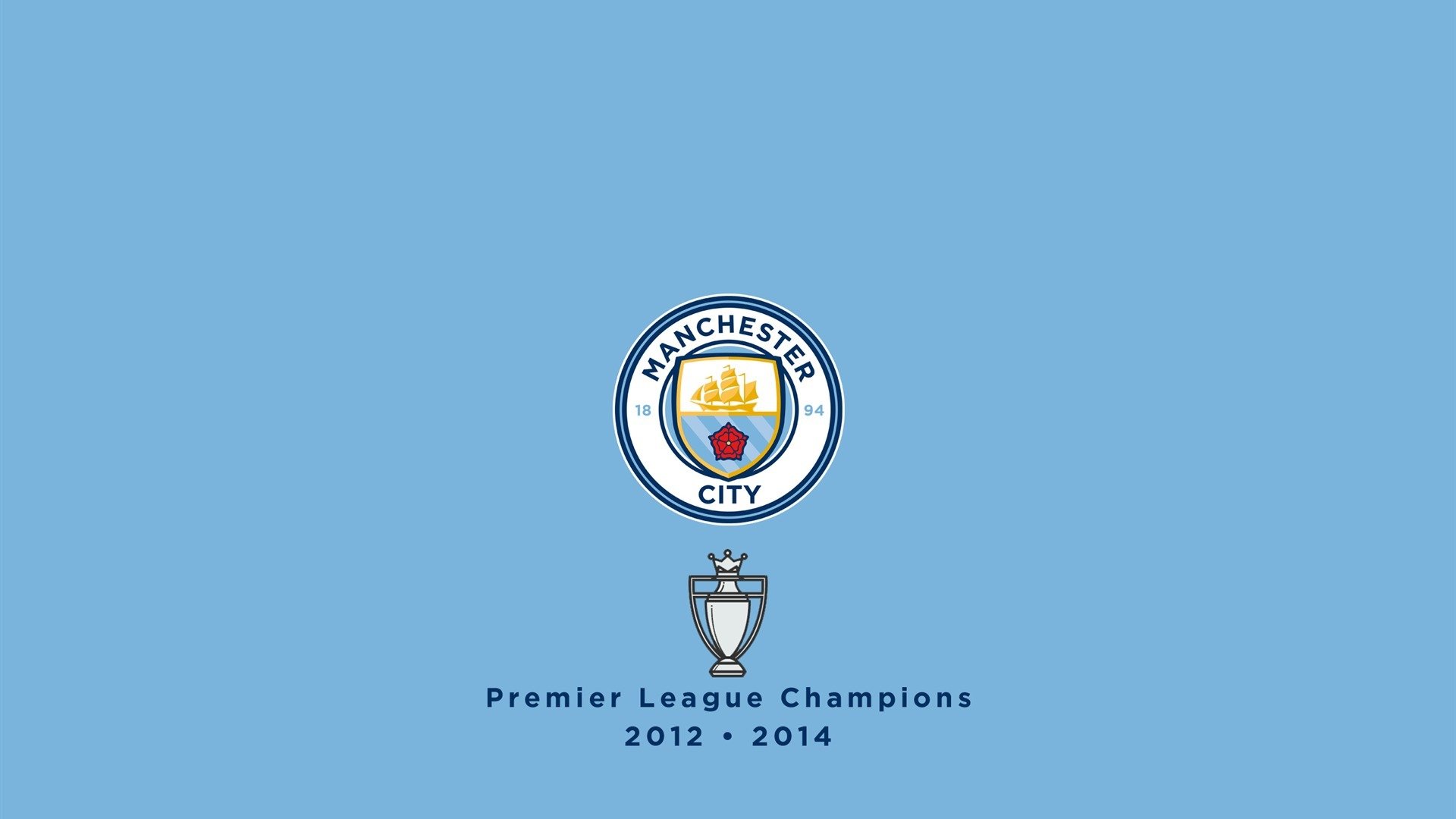 弗拉霍维奇爆发背后，多特蒙德如何带走美国足球的基因