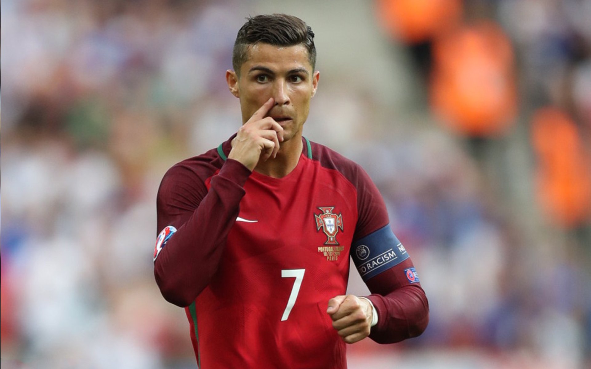 教科书级统治力，浓眉如何以一己之力定义鹈鹕对阵火箭之战