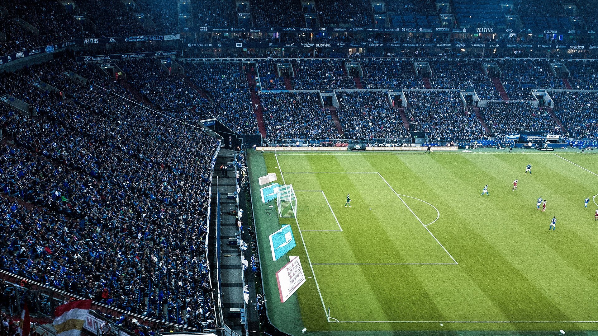 维也纳的逆袭与里约的加冕，当奥地利掀翻澳大利亚，内马尔在排名争夺战中接管比赛