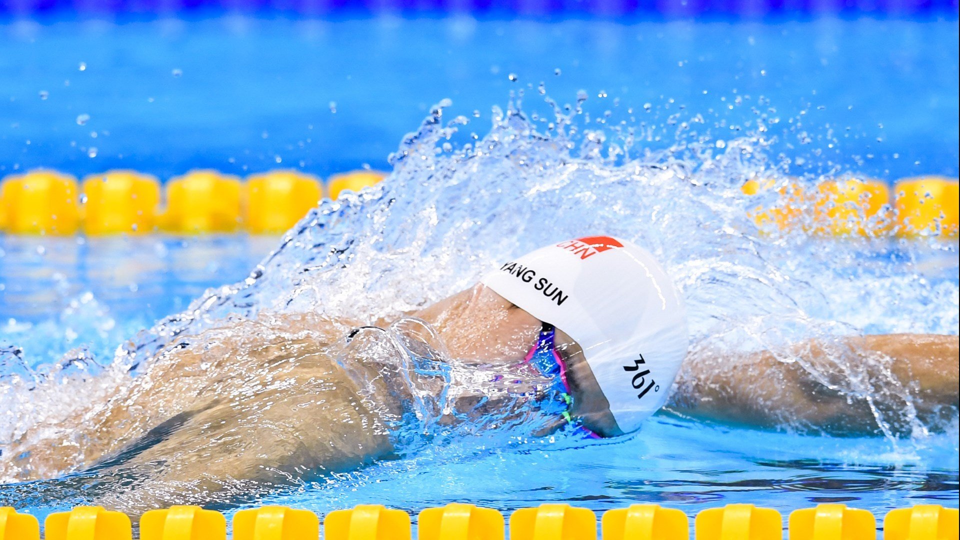 内马尔爆发破局，巴拉圭式防守能否锁死亚特兰大？