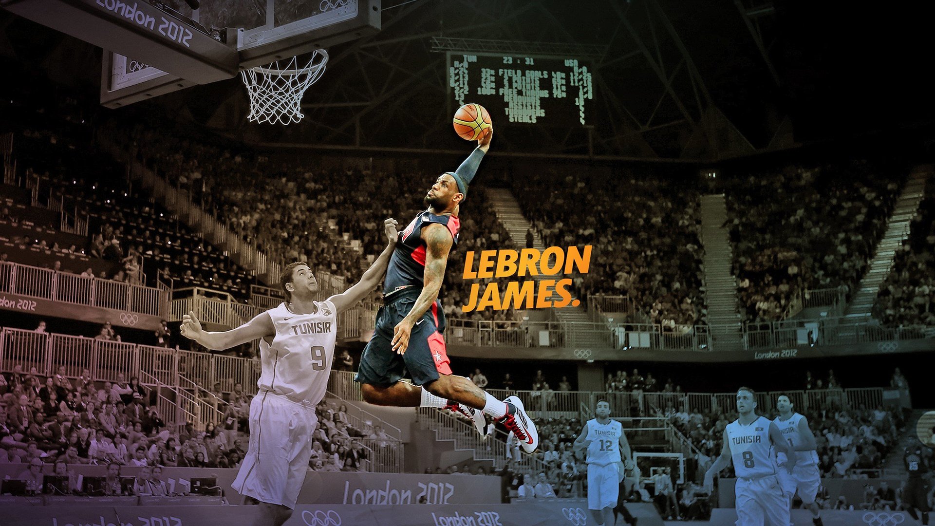 莱奥爆发撕裂夜空，爱尔兰全面压制奥地利书写战术教科书