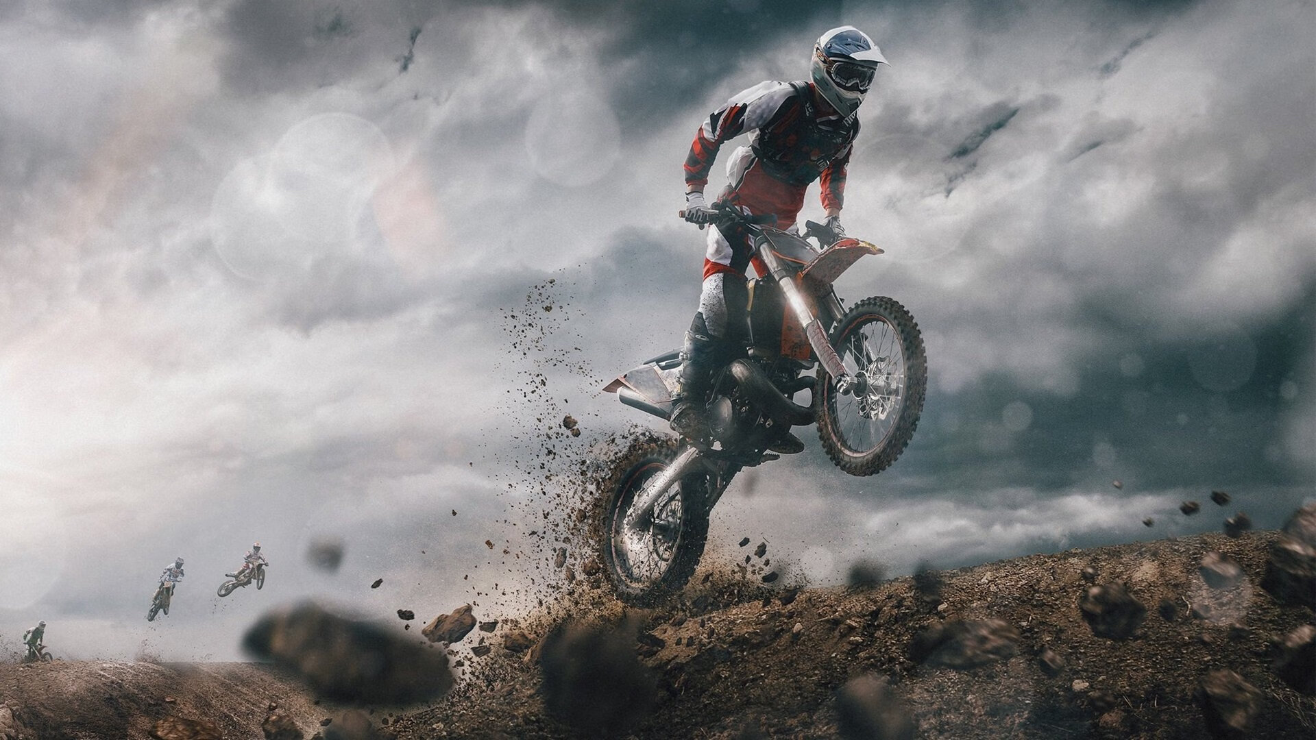 桑巴风暴席卷篮坛，NBA总决赛焦点战背后的巴西篮球崛起与西班牙王朝压制