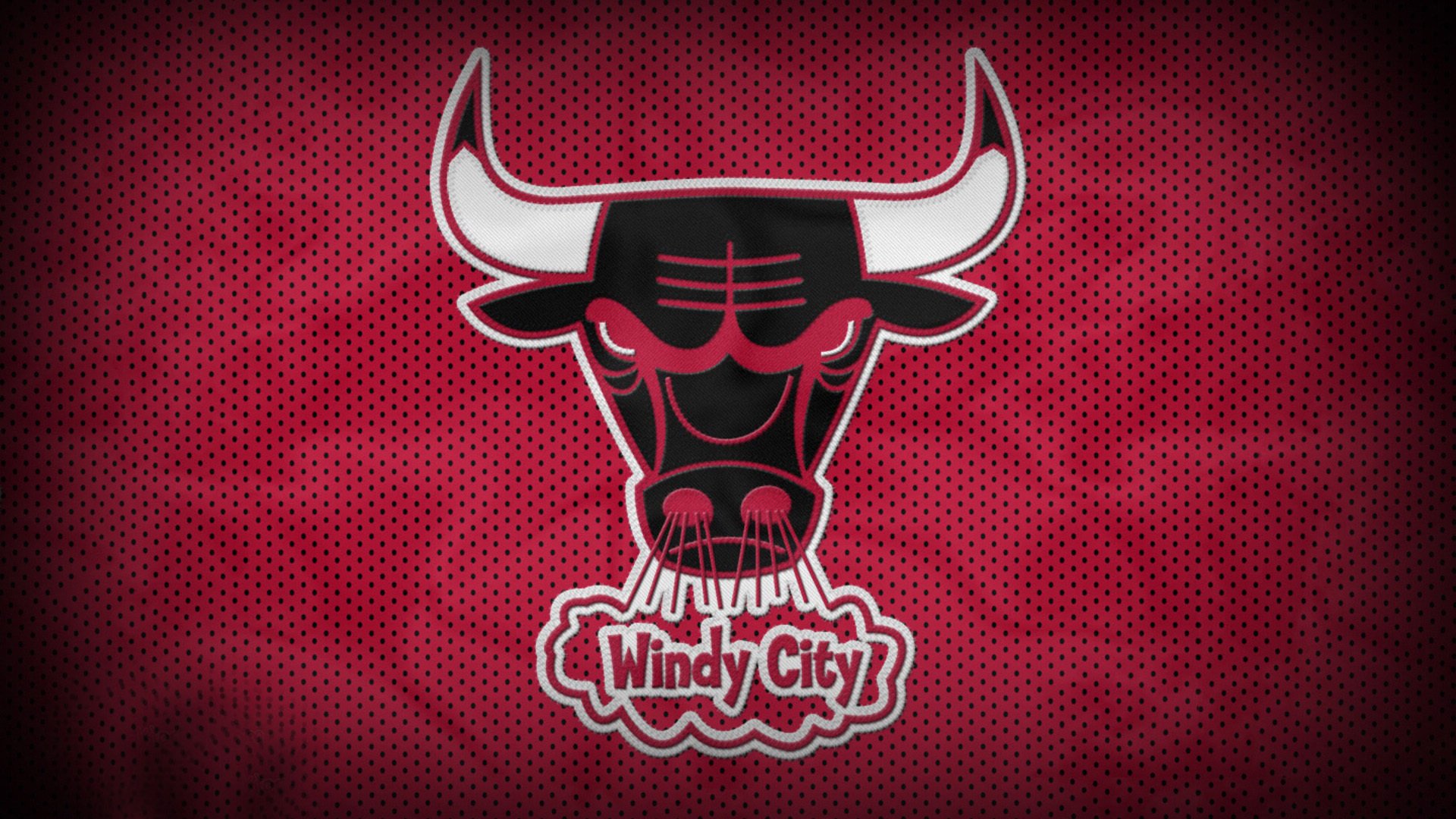 梅西的孤勇，当突尼斯对阵哥伦比亚，一人扛起全队的重量