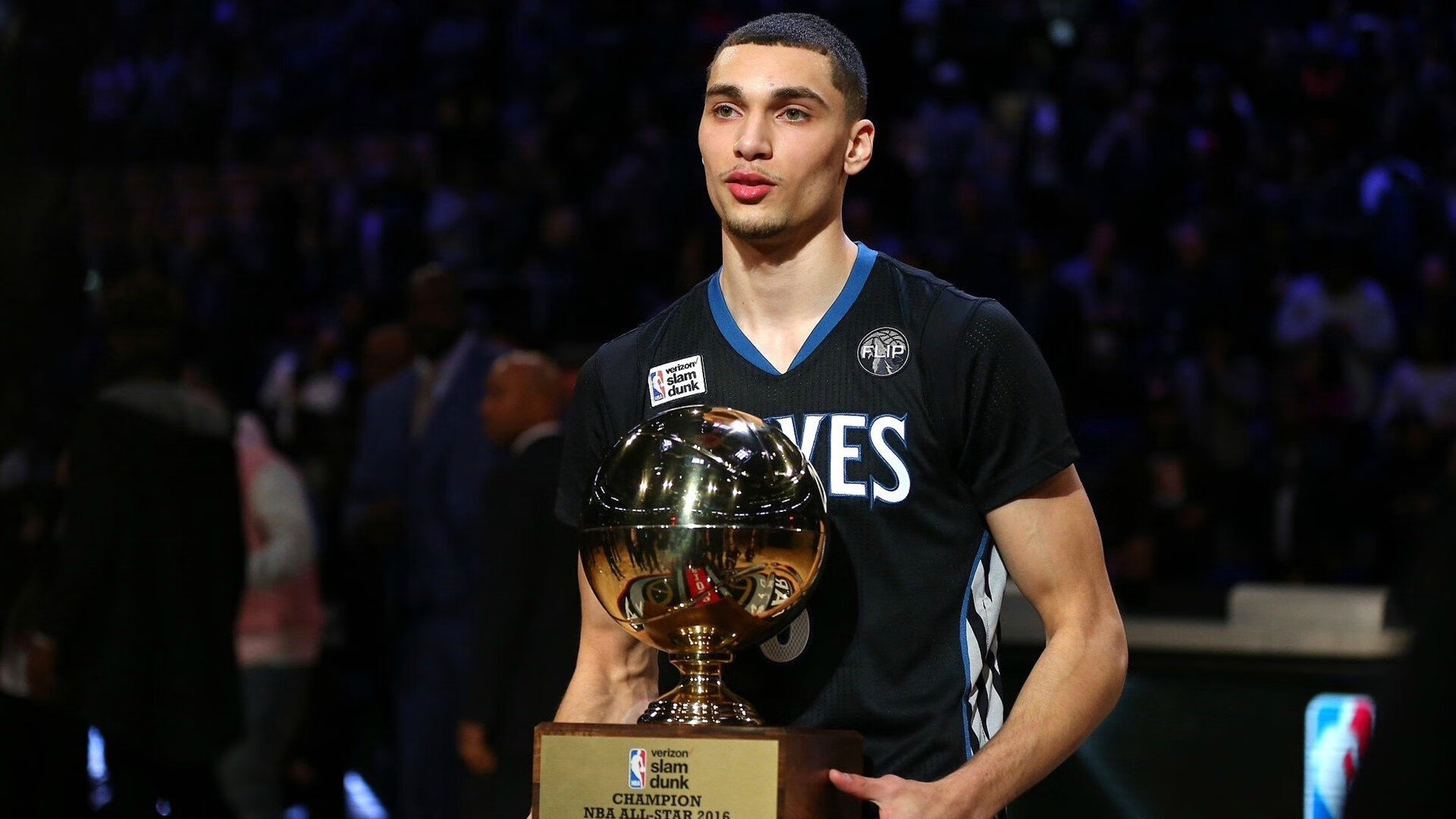 年度焦点之战，克罗地亚爆冷切尔西，战术纪律击溃金元足球