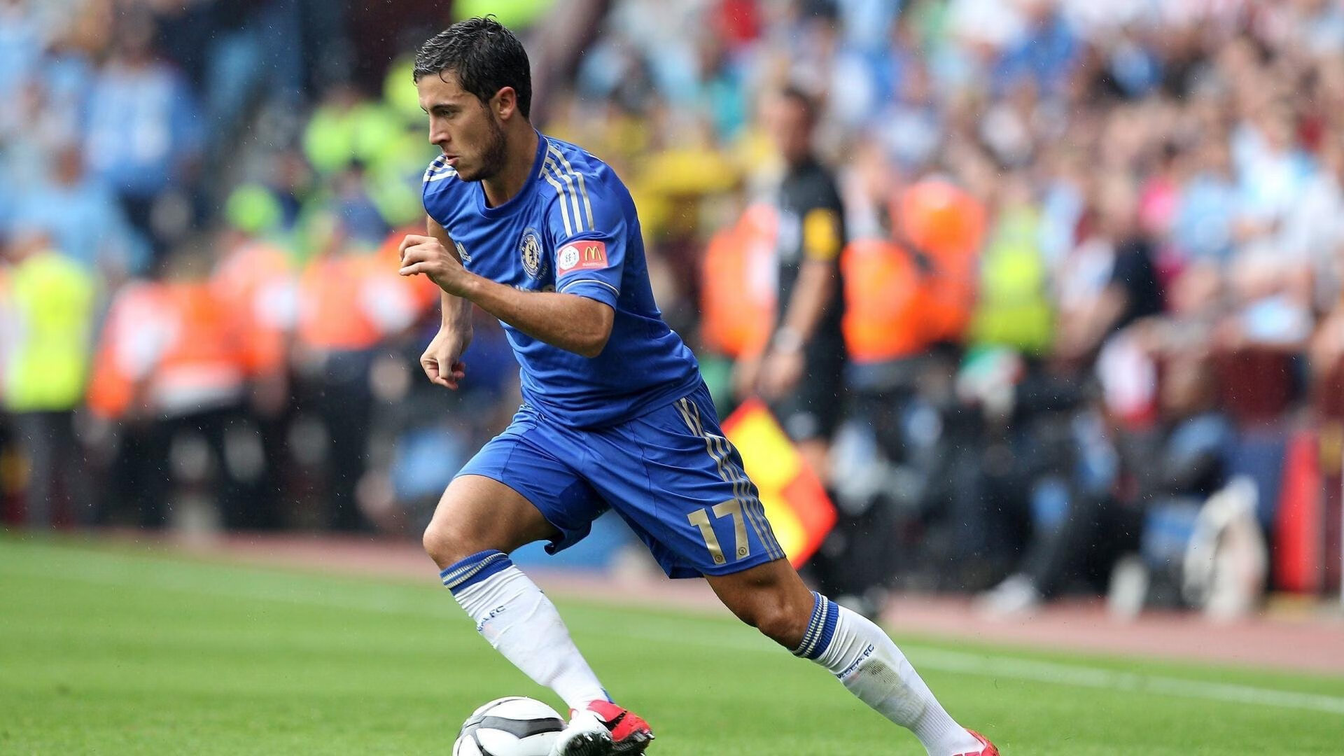 绿茵预言，当雨林足球击败钢铁意志，2026的舞台静待新王加冕