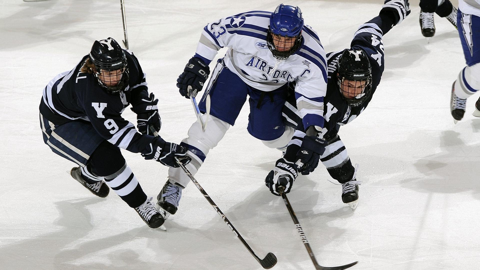 苏格兰防守锁死哥斯达黎加，赖斯状态火热成关键