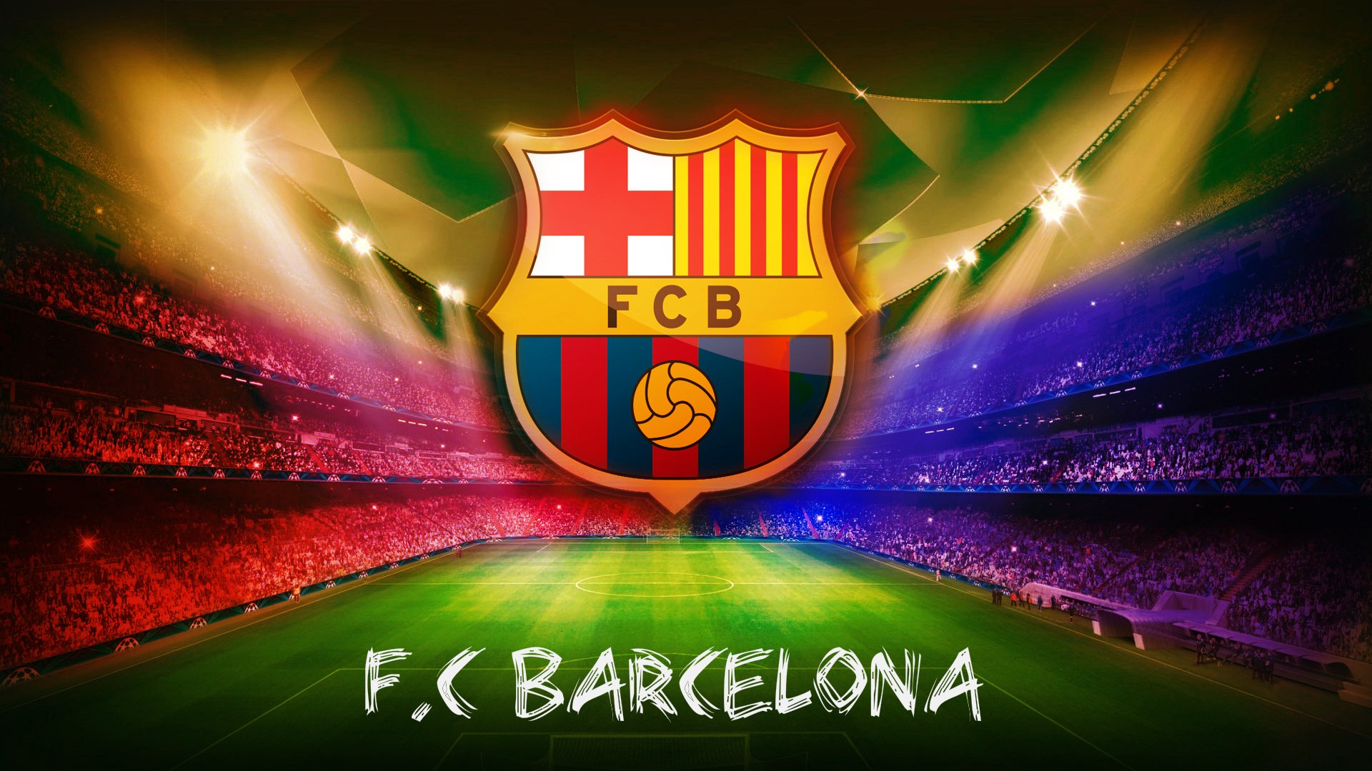 英超争冠之夜，萨卡关键回合不手软