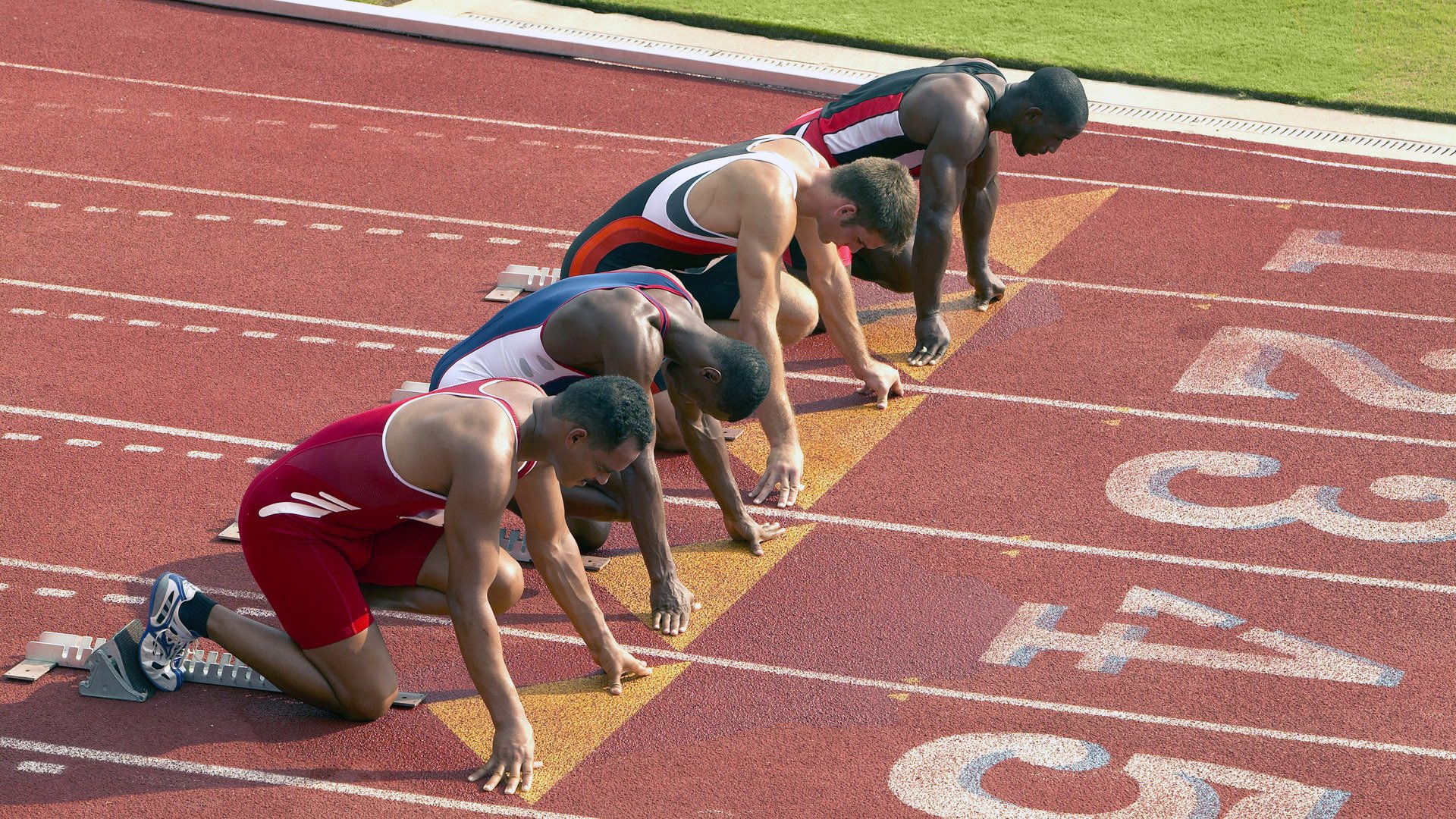 独行侠的童话,罗马城的叹息,当东契奇在亚平宁之夜,用篮球书写唯一的史诗